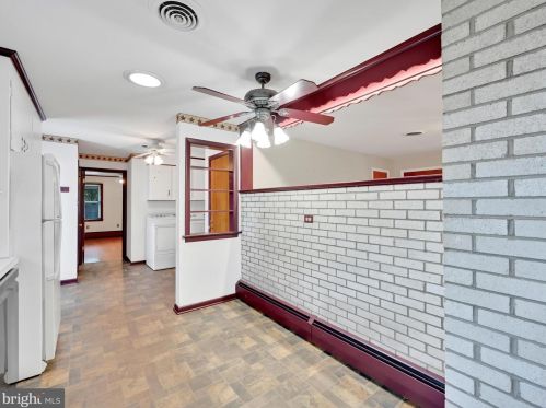 2180 Old Philadelphia Pike, Lancaster PA 17602-2633 exterior