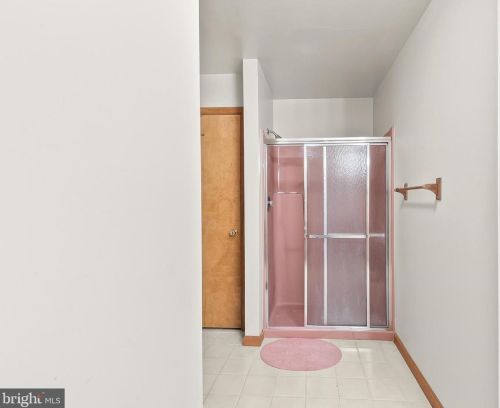 408 Park Ave, Lewes DE 19958-1219 exterior