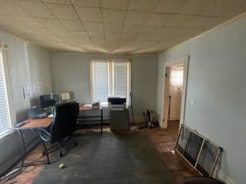 17 Arthur St, Quincy MA 02169-4828 exterior