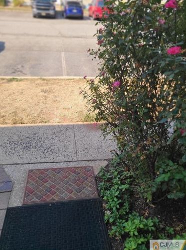 213 Rose St, Metuchen NJ  08840-2647 exterior