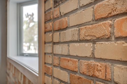 1411 Potter Ave, Milwaukee WI 53207-2115 exterior