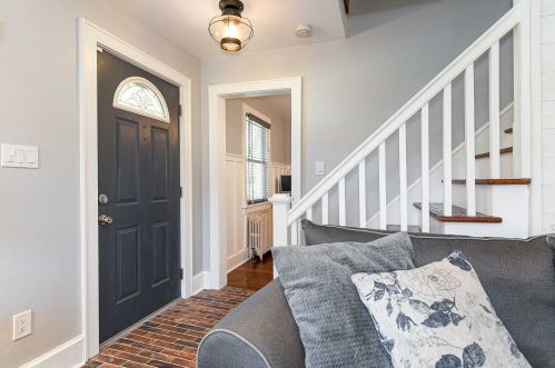 19 Kilmer Ave, Poughkeepsie, NY 12601-1045