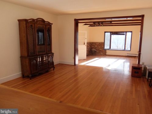 239 Mather Ave, Princeton NJ 08540-6440 exterior