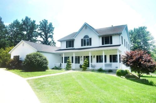 108 Elm Dr, Edwardsville, IL 62025-5314