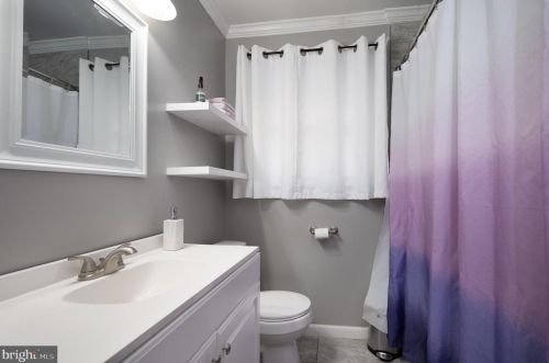 107 Linstone Ave, New Castle DE  19720-2026 exterior