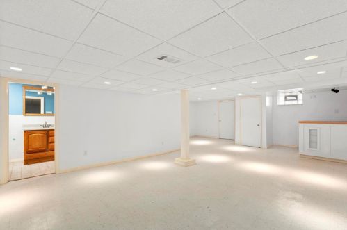 5227 Pernod Ave, Saint Louis MO 63139-1329 exterior