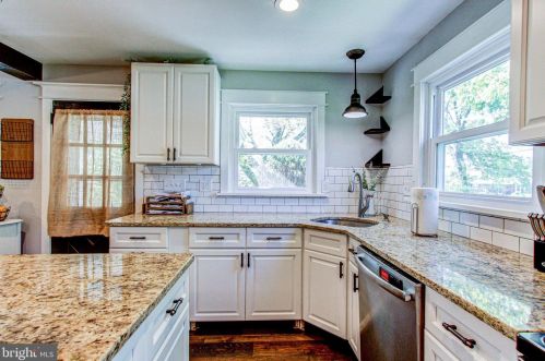 1404 Kepler Rd, Pottstown PA 19464-2107 exterior