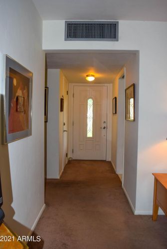 7543 18 Ave, Phoenix AZ 85021-7909 exterior