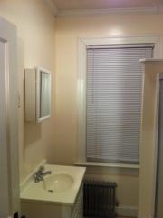 648 Hope St, Providence RI  02906-2658 exterior