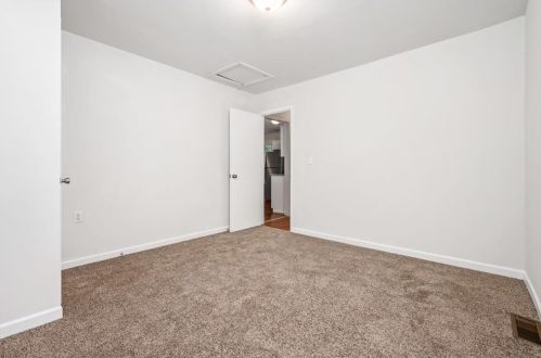 4189 Citizen Cir, Austell GA 30106-1221 exterior