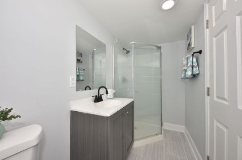 5132 57th St, Milwaukee WI  53218-4216 exterior