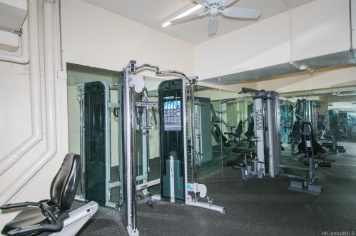 6770 Hawaii Kai Dr, Honolulu HI  96825-1567 exterior