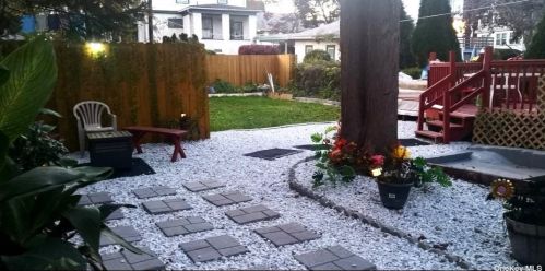 240 Tecumseh Ave, Mount Vernon NY 10553-1932 exterior