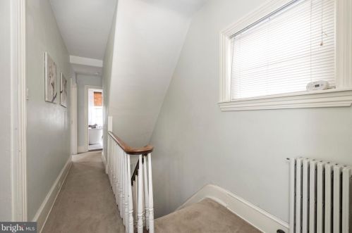 455 Main St, Limerick PA 19468-2303 exterior