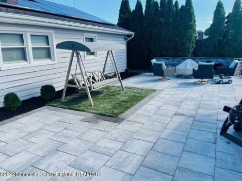 47 Poplar Ave, West Long Branch NJ  07764-1608 exterior