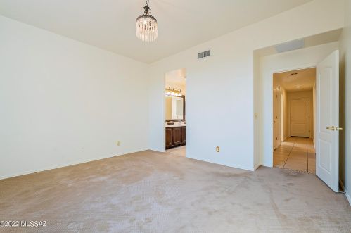 378 Camino Lomas, Tucson AZ 85704-6977 exterior