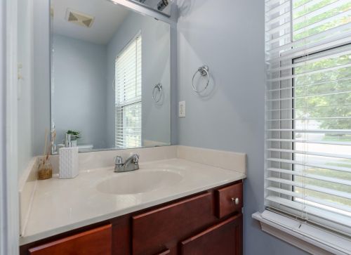 4715 Geneva Ave, Kalamazoo MI  49024-3031 exterior