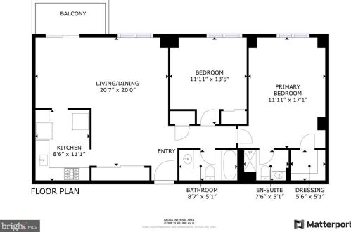 1121 University Blvd, Silver Spring MD  20902-3356 exterior