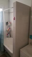 22 Hemenway St, Boston MA  02115 exterior