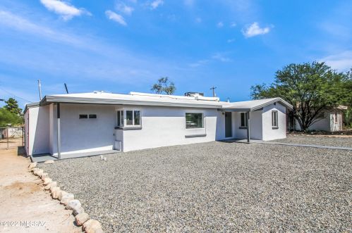 2559 Florence Dr, Tucson, AZ 85716-1807