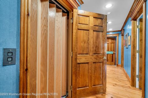 767 Ave, Point Pleasant Beach NJ 08742-5315 exterior