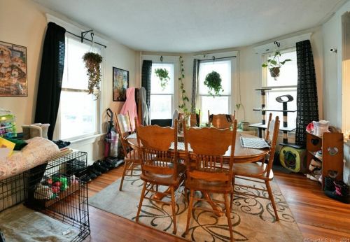 30 Frst St, Torrington CT 06790-4904 exterior