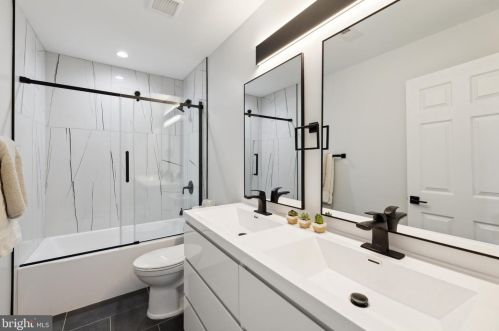 12707 Helen Rd, Silver Spring MD  20906-4217 exterior