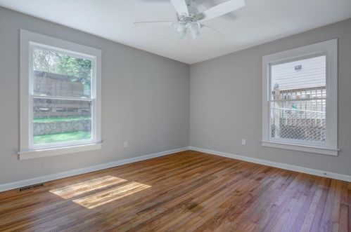 1583 Braeburn Dr, Atlanta GA 30316-2130 exterior