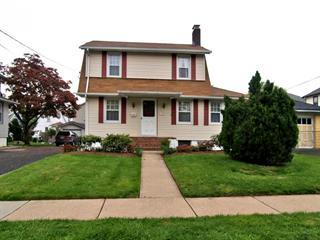 339 Sutton Ave, Hackensack, NJ 07601-1828