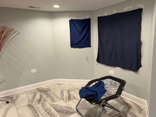 6047 Peoria St, Chicago IL 60621-2031 exterior