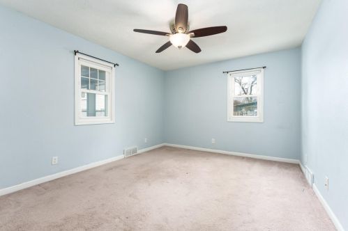 2303 Glendale Blvd, Kalamazoo MI  49004-1759 exterior