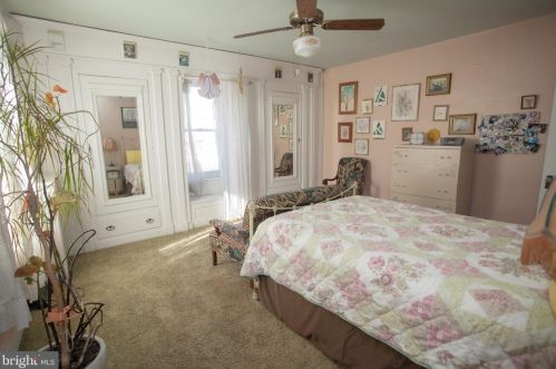 217 Harvey St, Philadelphia PA 19144-3818 exterior