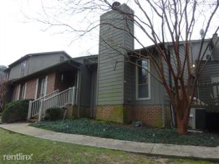 157 Clancy Cir, Cary NC  27511-5577 exterior