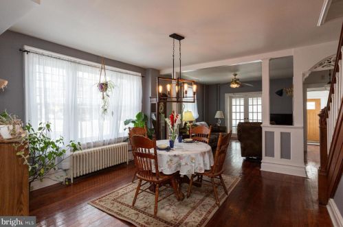 932 Lititz Ave, Lancaster PA 17602-1919 exterior