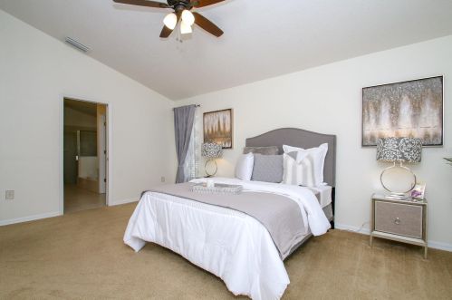 18245 Collridge Dr, Tampa FL 33647-2911 exterior