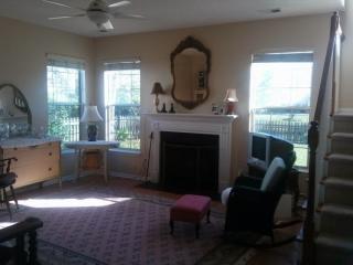 3284 Middleburry Ln, Charleston SC  29414-7528 exterior