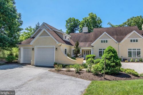 156 Longview Cir, Media, PA 19063-2075