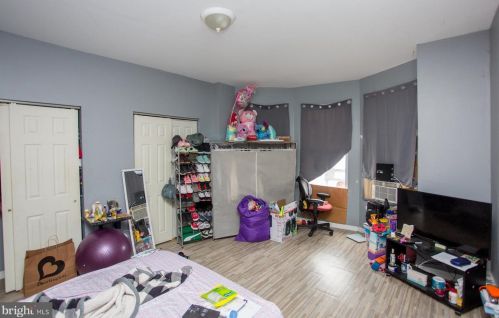 3662 Frankford Ave, Philadelphia PA 19134-2131 exterior