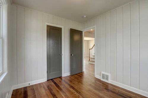 1725 55, Milwaukee WI 53214-5250 exterior