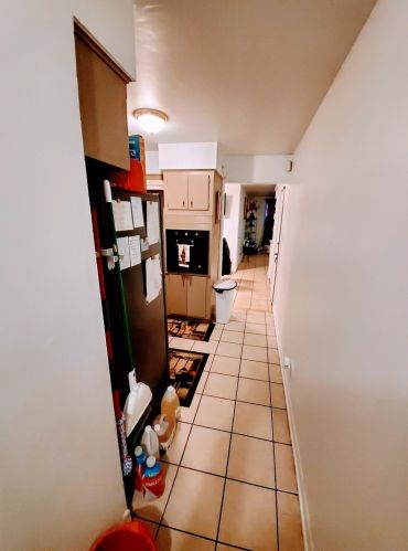 2106 9 Ave, Broadview IL 60153-1523 exterior