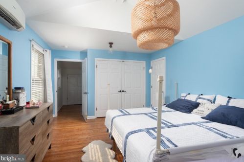 29 Forman Dr, Trenton NJ 08690-1606 exterior