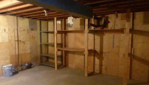 54 King Philip Rd, Worcester MA 01606-2385 exterior