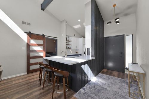 184 April Point Dr, Montgomery TX  77356-8873 exterior