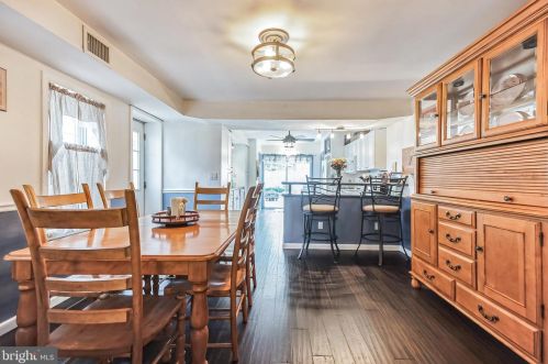 1208 Fletcher St, Philadelphia PA 19125-1540 exterior