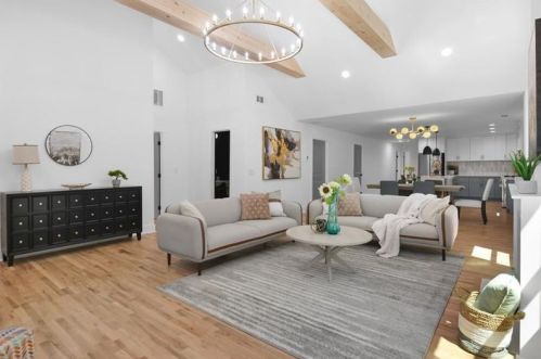 1705 Derry Ave, Atlanta GA  30310-1503 exterior