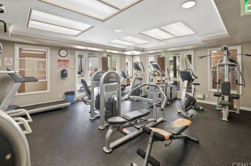 2960 Champion Way, Tustin CA 92782-1242 exterior