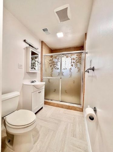 2114 Lazy Grv Dr, Humble TX 77339-3122 exterior