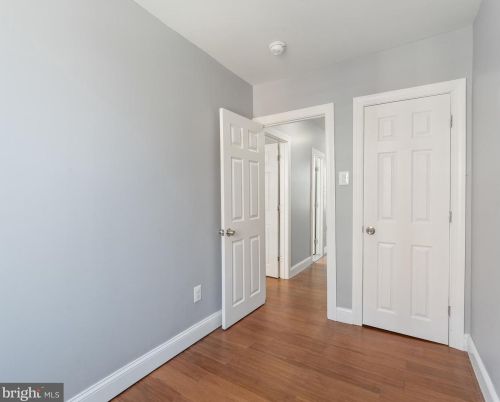 1630 28 St, Philadelphia PA 19145-1202 exterior