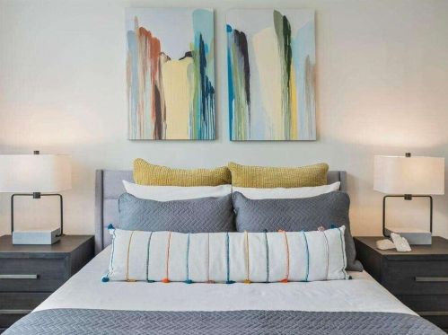 1277 Chelsea Cir, Atlanta GA 30318-1268 exterior