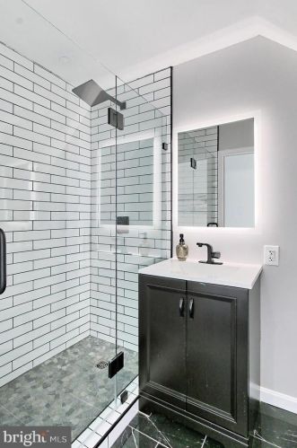 1706 5th St, Washington DC  20001-2424 exterior